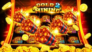 Tampilan utama Lobby Game di slotaladin dengan antarmuka Bahasa Indonesia